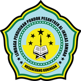 Ponpes Al-Ikhlas Jambar